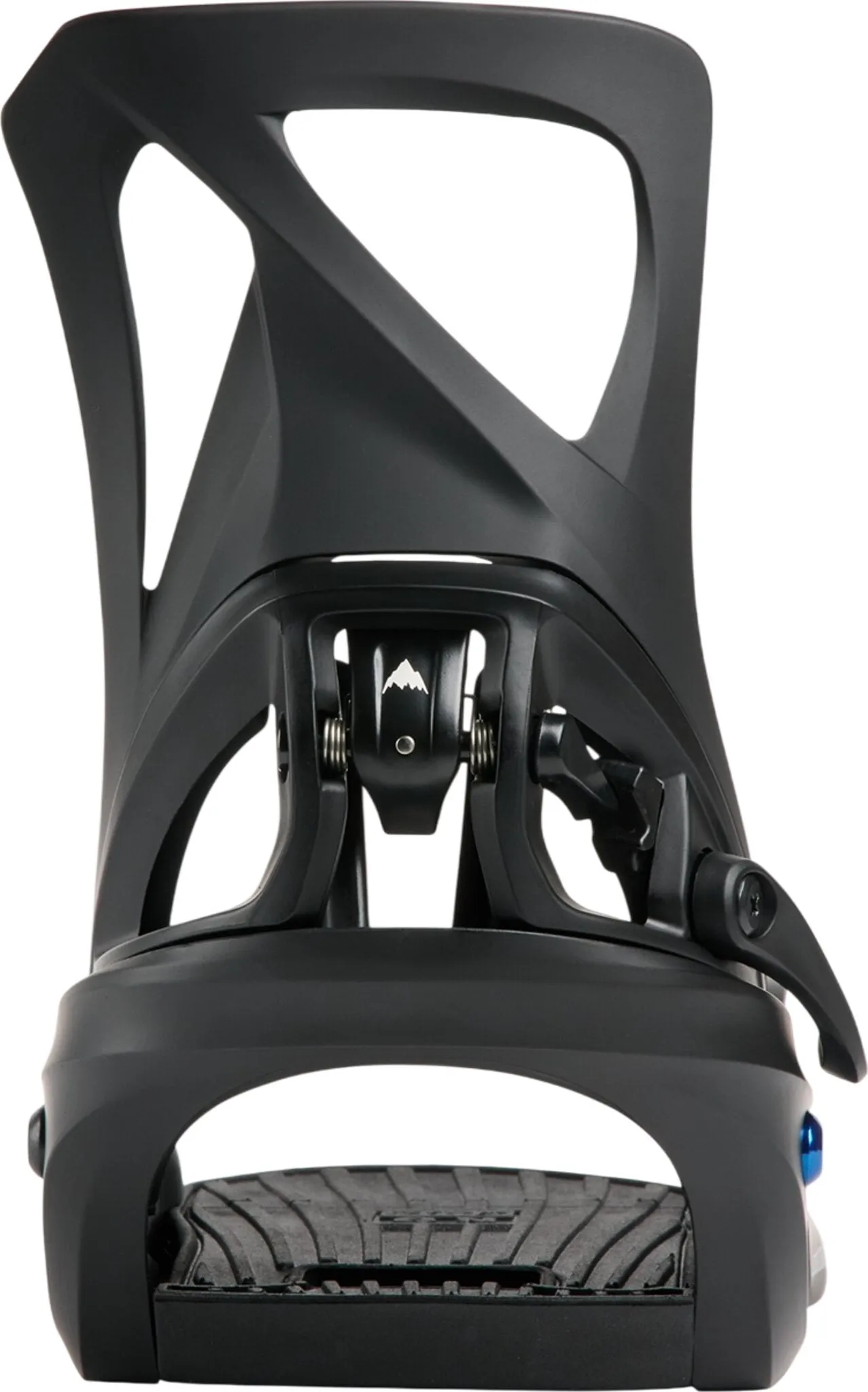 Step On® Snowboard Boot and Binding Package - Women’s|-|Ensemble de fixations et de bottes de planche à neige Step On® - Femme sold by Altitude Sports product image thumbnail 3