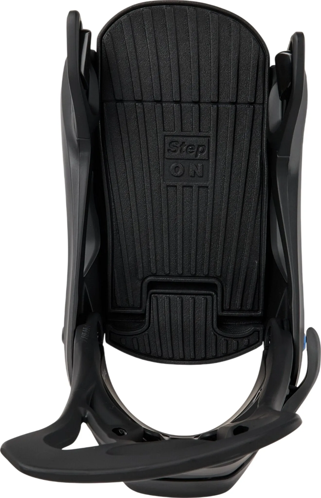 Step On® Snowboard Boot and Binding Package - Women’s|-|Ensemble de fixations et de bottes de planche à neige Step On® - Femme sold by Altitude Sports product image thumbnail 5