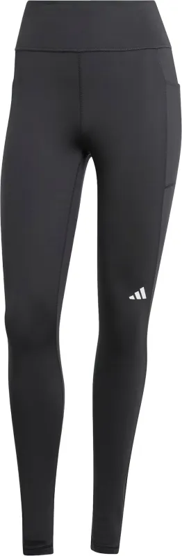 Own the Run Winter Full Length Legging - Women's|-|Legging long d’hiver Own the Run - Femme sold by Altitude Sports
