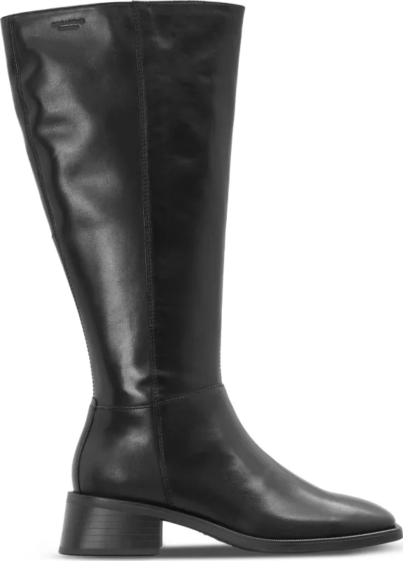 Blanca Tall Boots - Women's|-|Bottes hautes Blanca - Femme sold by Altitude Sports