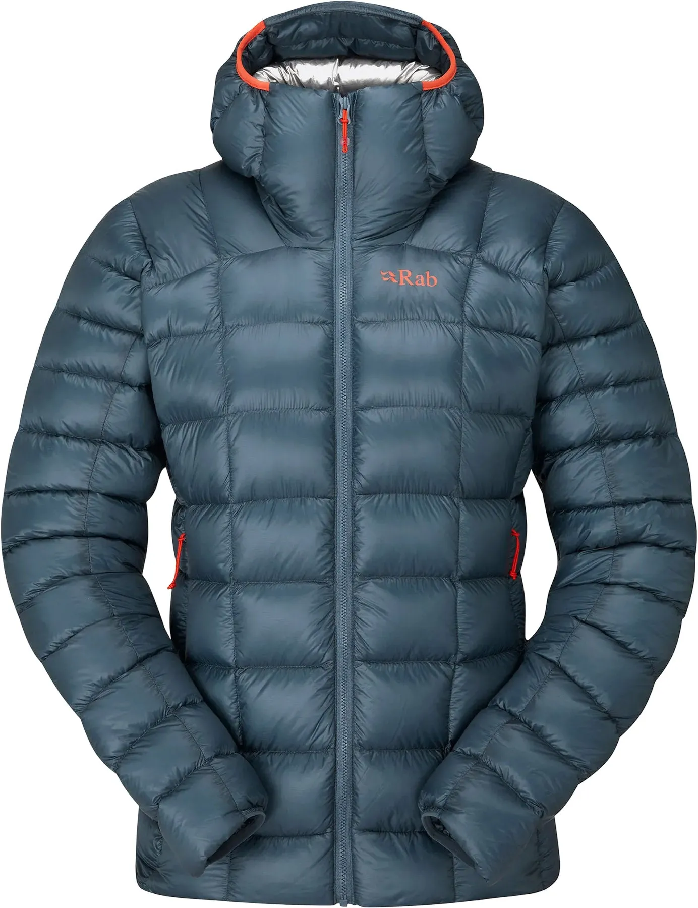 Mythic G Down Jacket - Women's|-|Manteau en duvet Mythic G - Femme sold by Altitude Sports