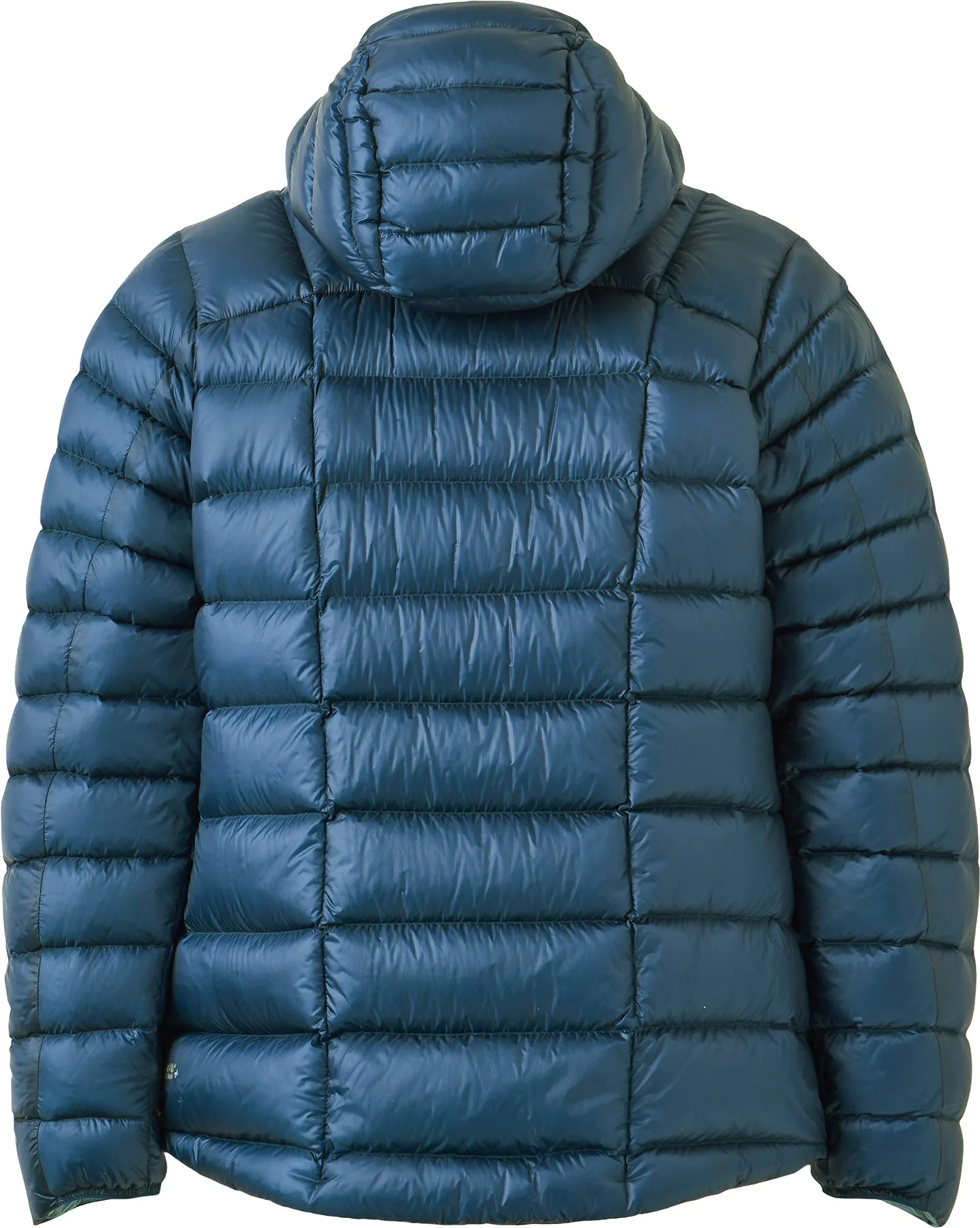 Mythic Alpine Jacket - Women's|-|Manteau Mythic Alpine - Femme sold by Altitude Sports product image thumbnail 2