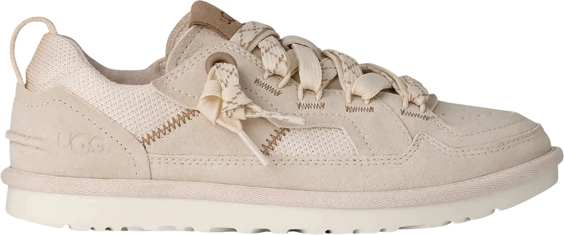 Minimel Sneaker - Women's|-|Chaussures sport Minimel - Femme sold by Altitude Sports