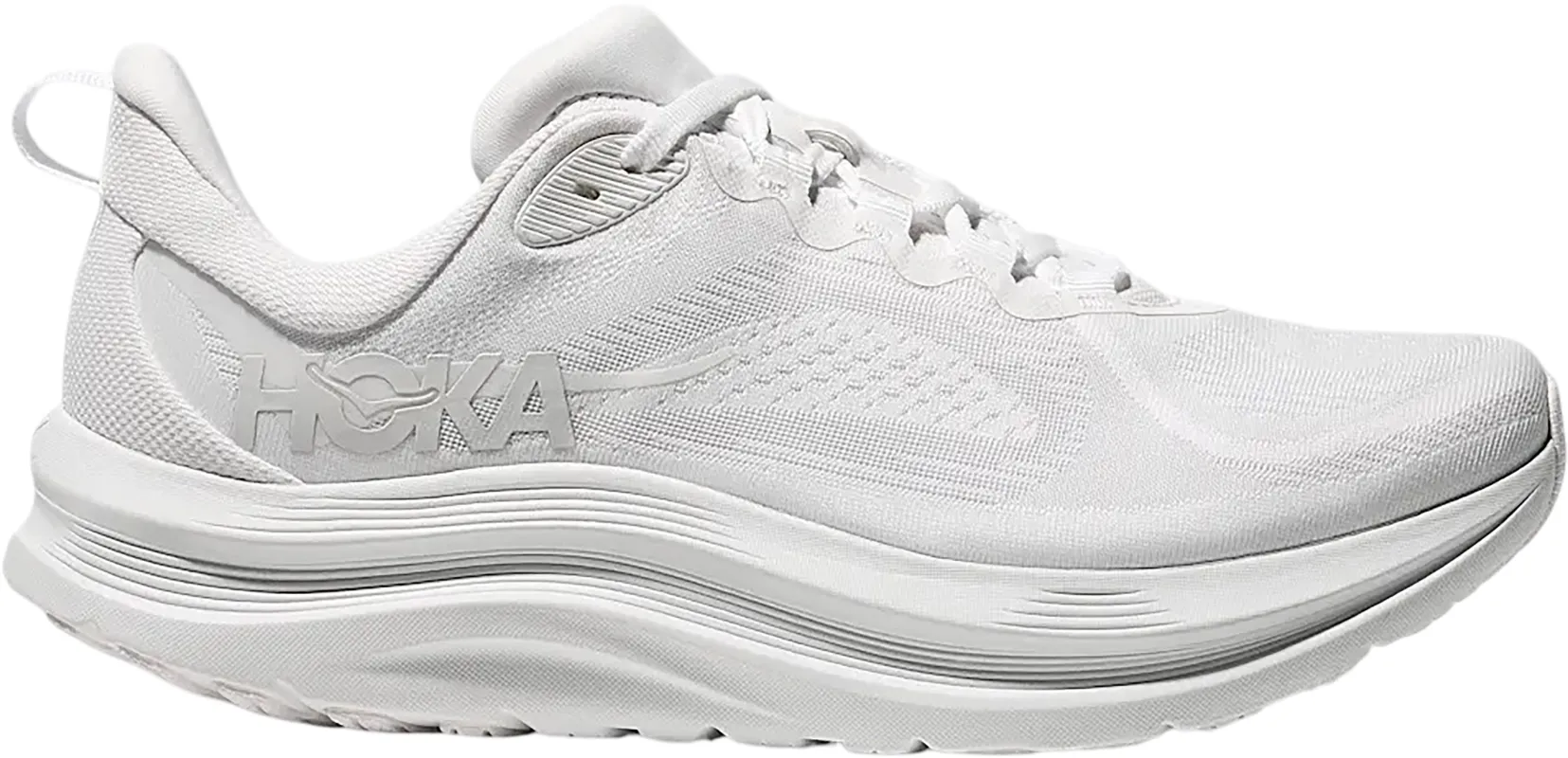 Kawana 3 Training Shoes - Women's|-|Souliers d’entraînement Kawana 3 - Femme made by Hoka