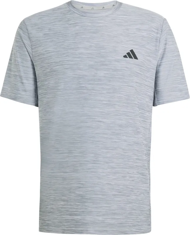 Workout Essentials Flex T-Shirt - Men's|-|T-shirt Workout Essentials Flex - Homme sold by Altitude Sports