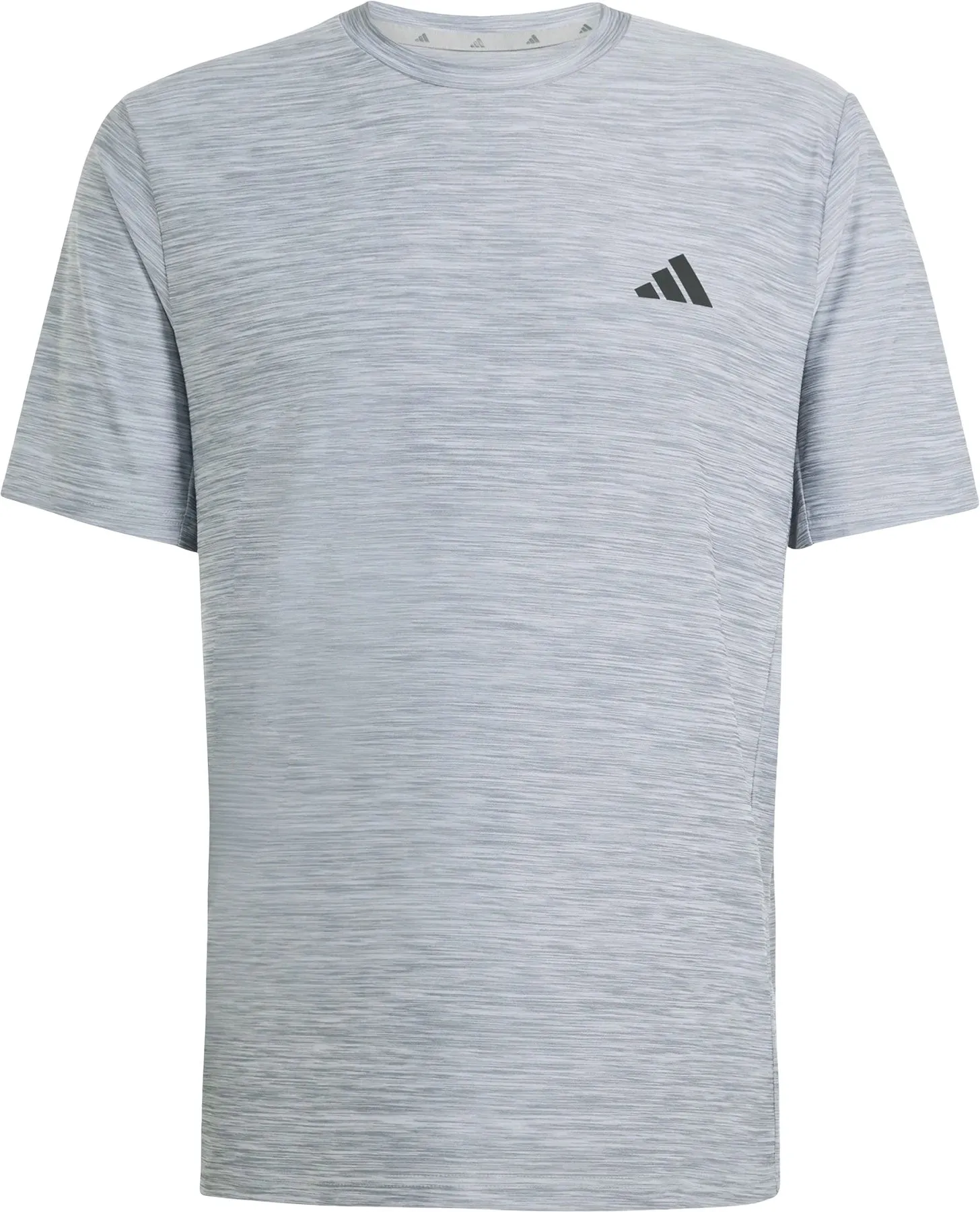 Workout Essentials Flex T-Shirt - Men's|-|T-shirt Workout Essentials Flex - Homme sold by Altitude Sports