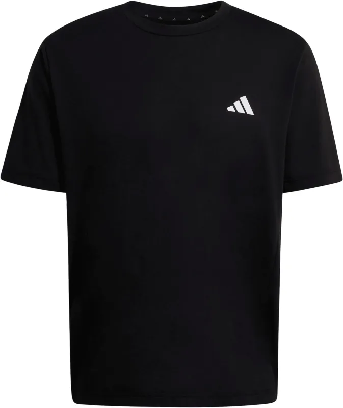 Workout Essentials Feelready T-Shirt - Men's|-|T-shirt Workout Essentials Feelready - Homme sold by Altitude Sports