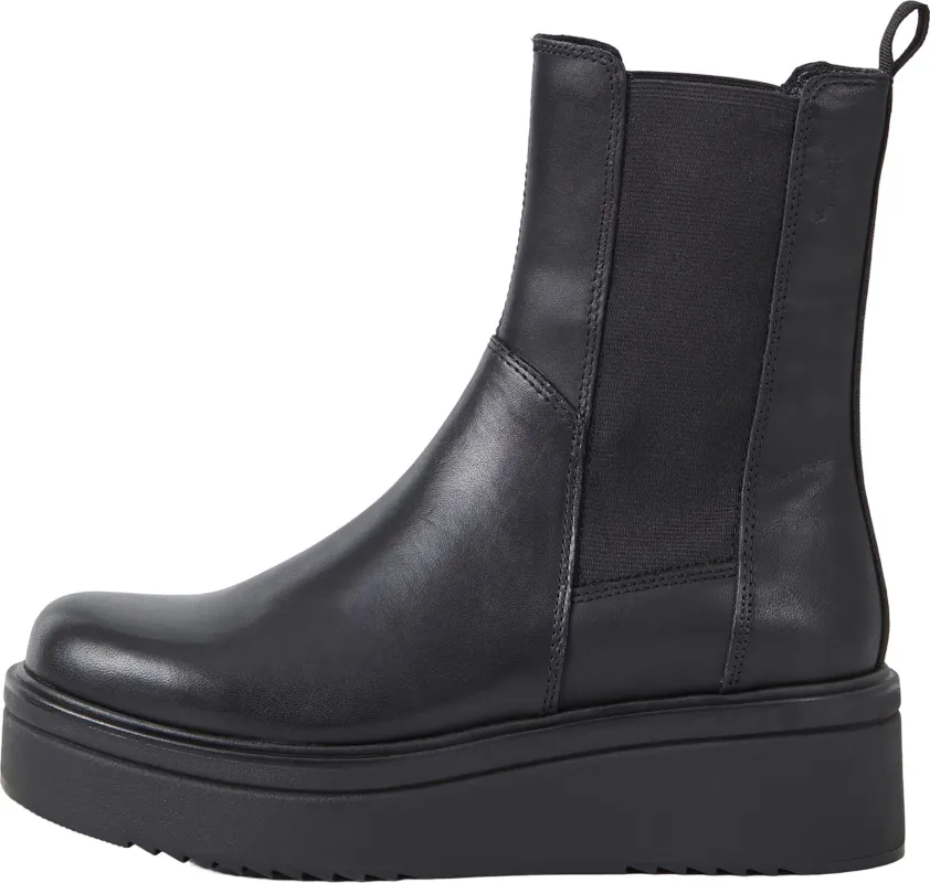 Tara Boots - Women's|-|Bottes Tara - Femme made by Altitude Sports