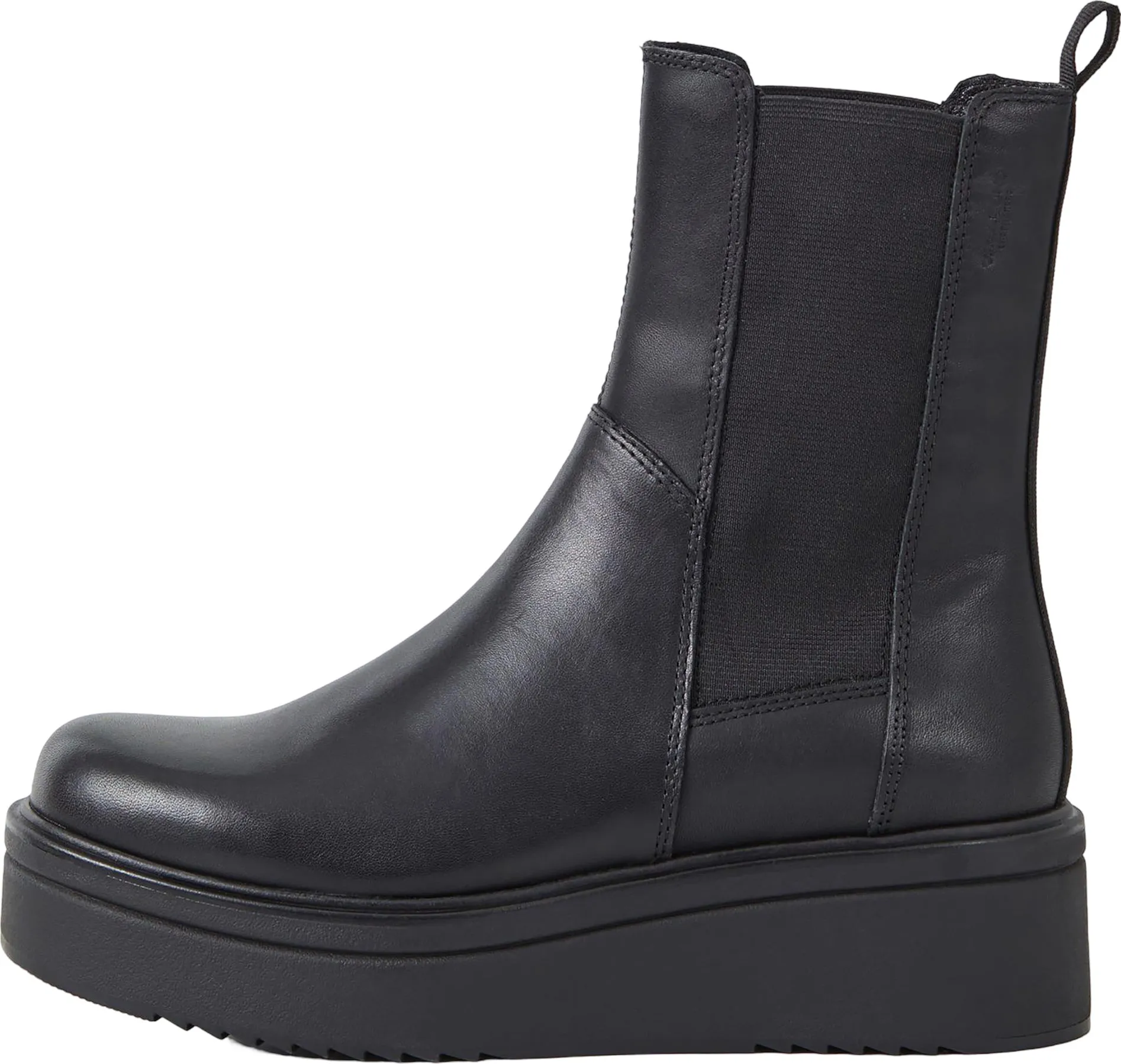 Tara Boots - Women's|-|Bottes Tara - Femme sold by Altitude Sports
