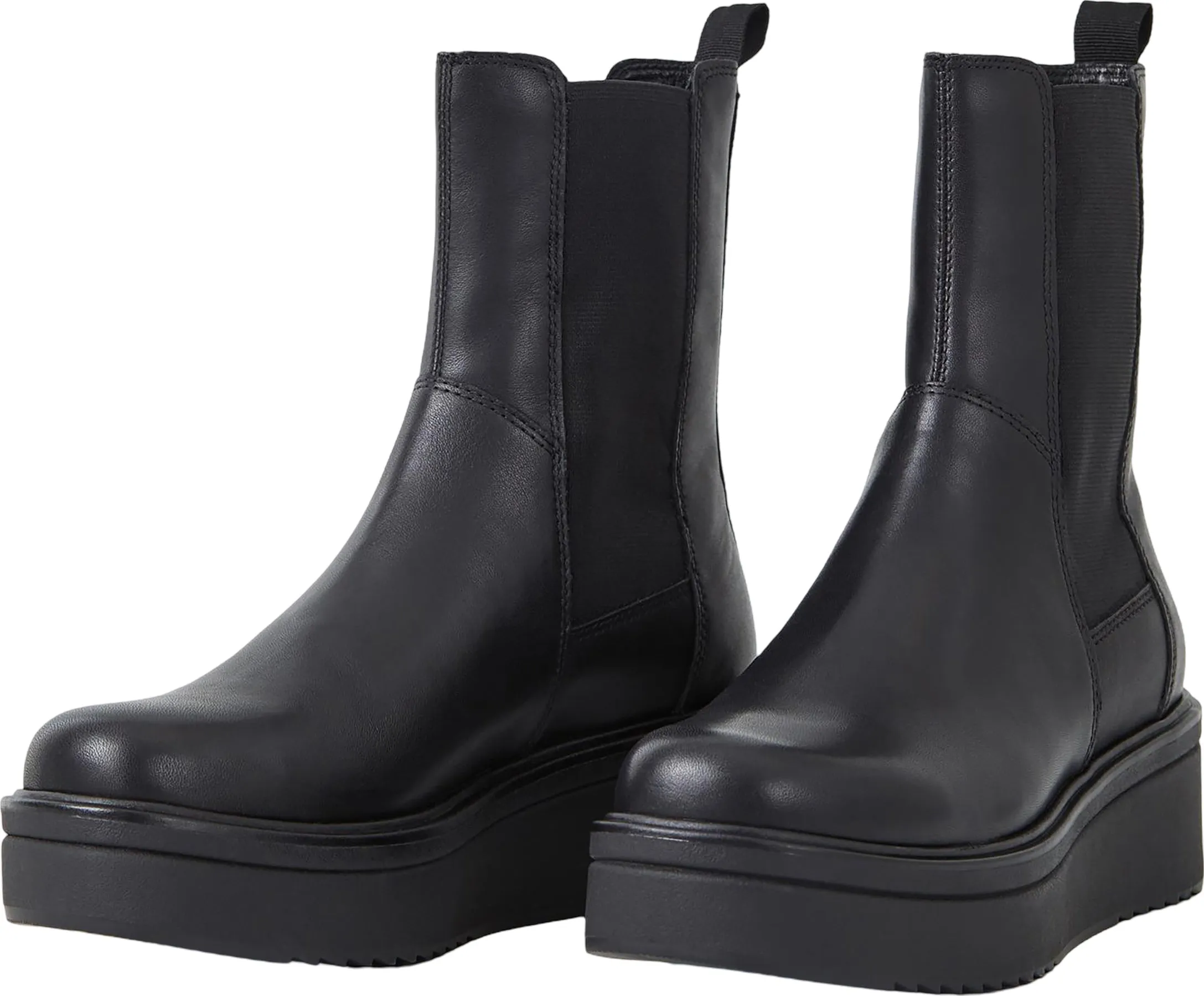 Tara Boots - Women's|-|Bottes Tara - Femme sold by Altitude Sports product image thumbnail 2