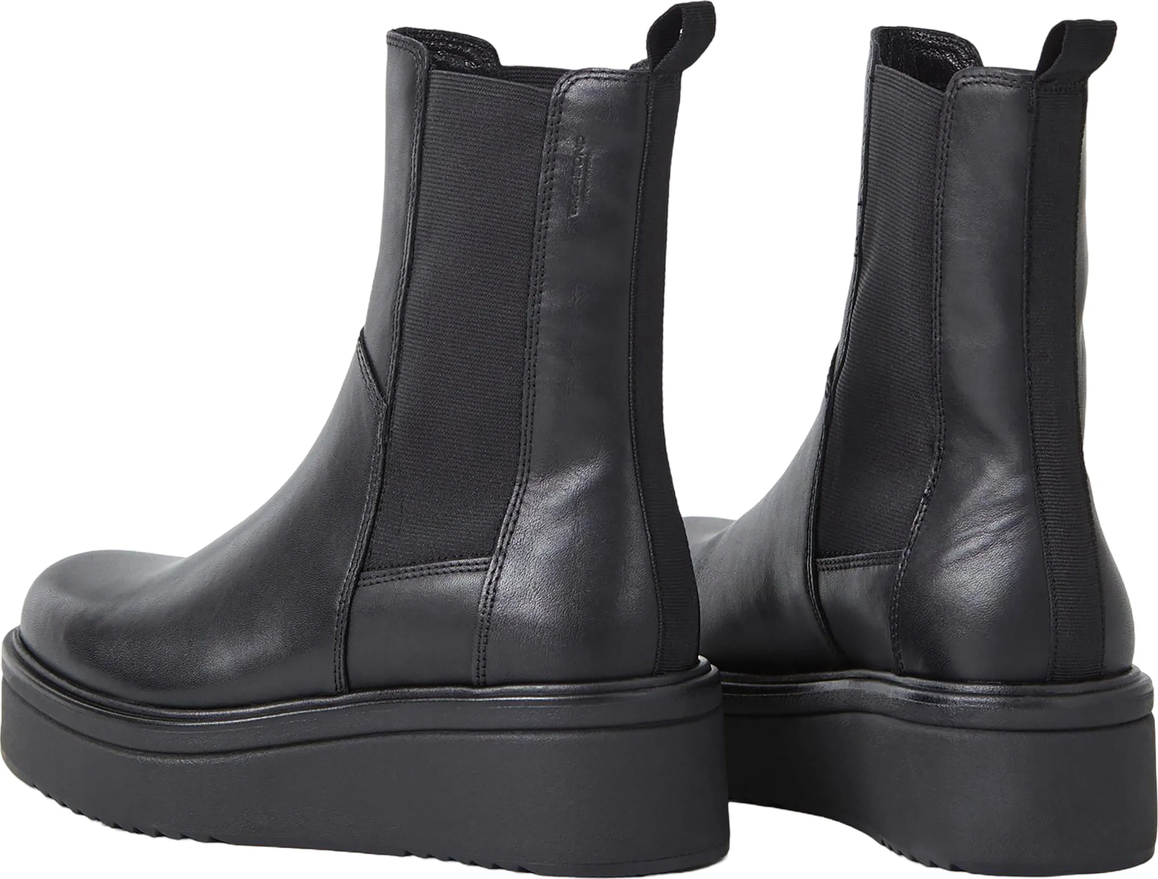 Tara Boots - Women's|-|Bottes Tara - Femme sold by Altitude Sports product image thumbnail 3