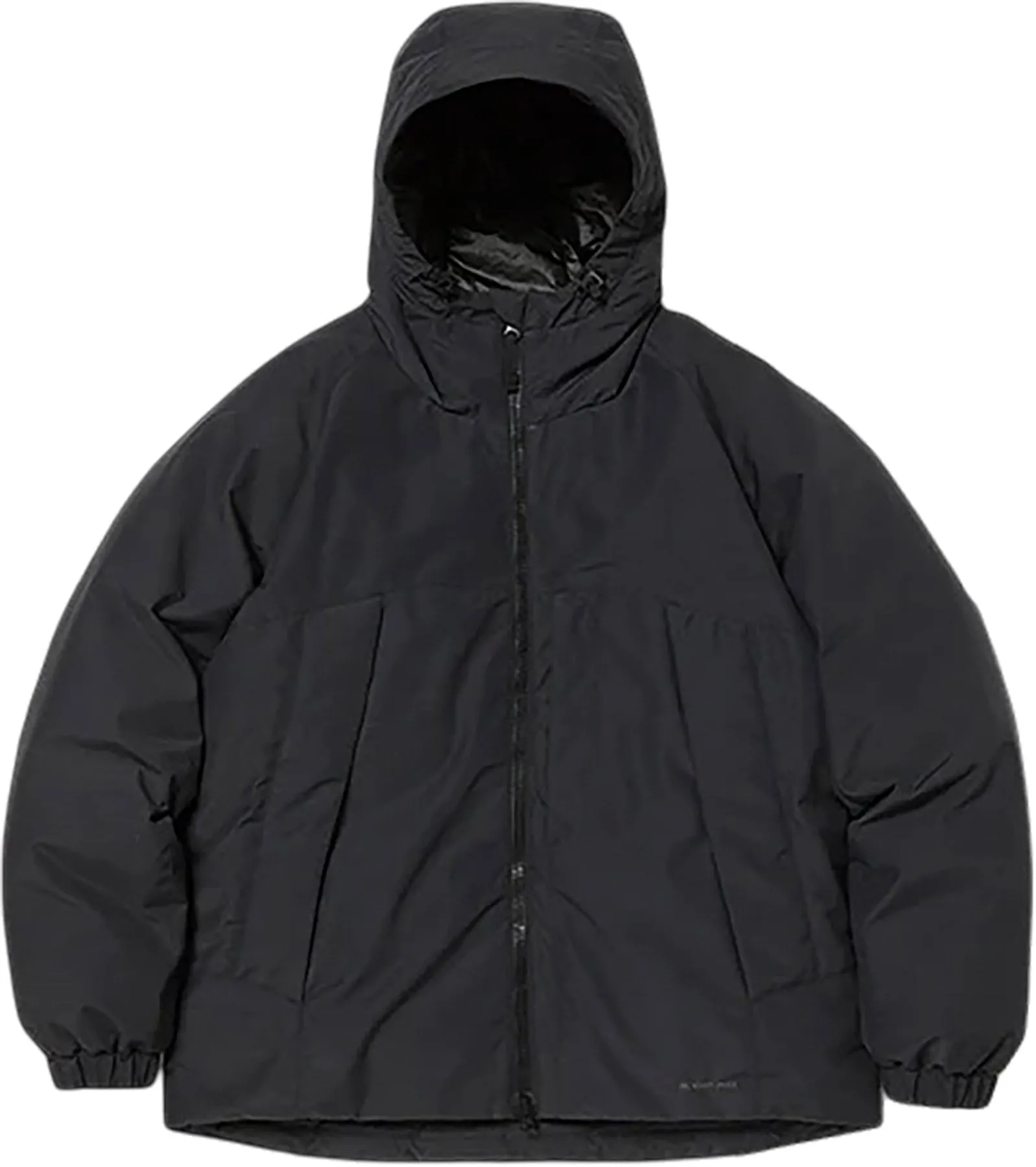 FR 2 Layer Down Jacket - Unisex|-|Manteau en duvet à membrane deux couches FR - Unisexe sold by Altitude Sports