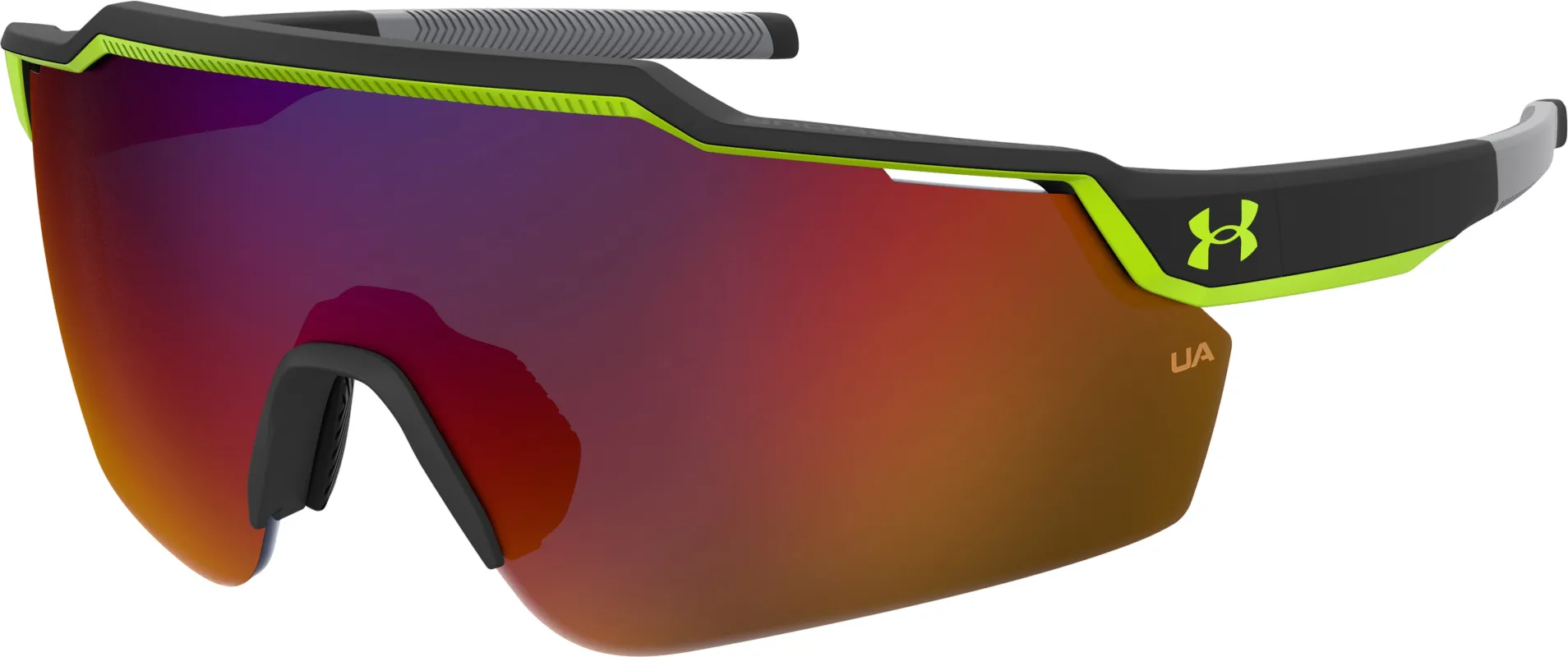 Level Up Sunglasses|-|Lunettes de soleil Level Up sold by Altitude Sports