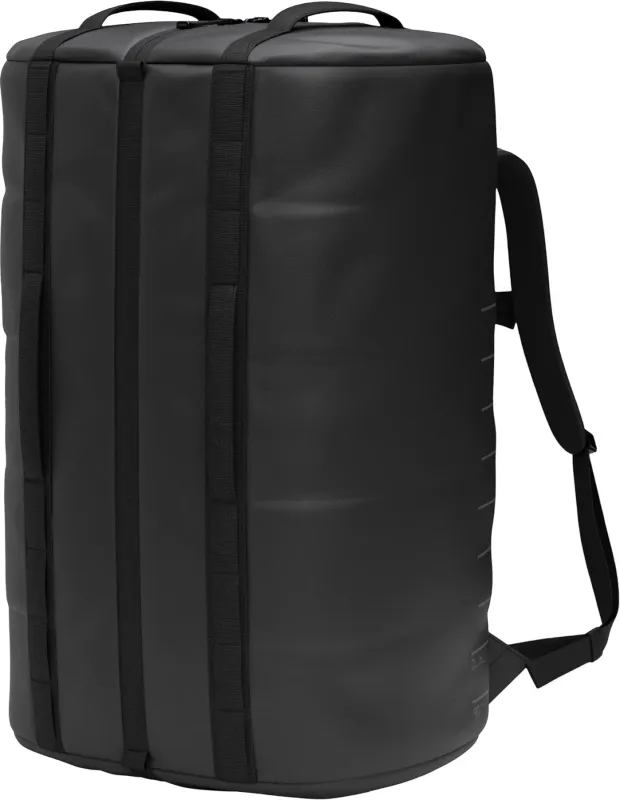 Roamer Pro Split Duffel Bag 90L|-|Sac de sport compartimenté Roamer Pro 90 L made by Altitude Sports