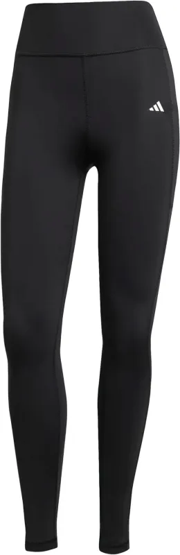 Optimé Stash 7/8 Leggings - Women's|-|Legging 7/8 Optimé Stash - Femme sold by Altitude Sports