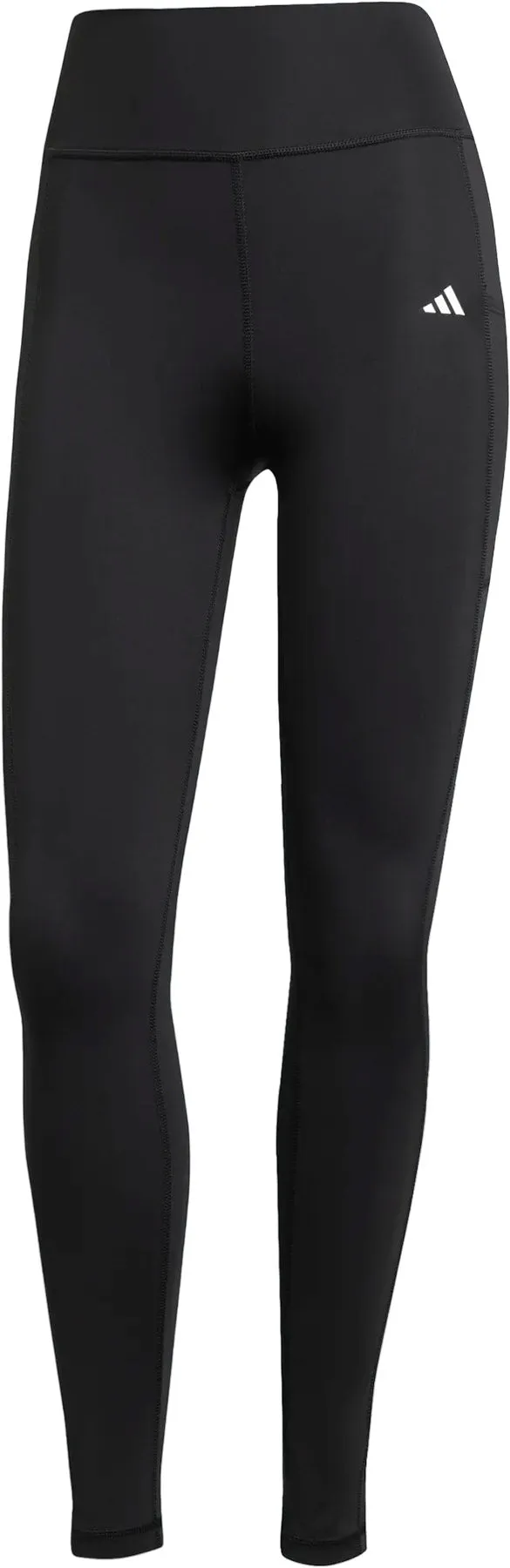 Optimé Stash 7/8 Leggings - Women's|-|Legging 7/8 Optimé Stash - Femme sold by Altitude Sports