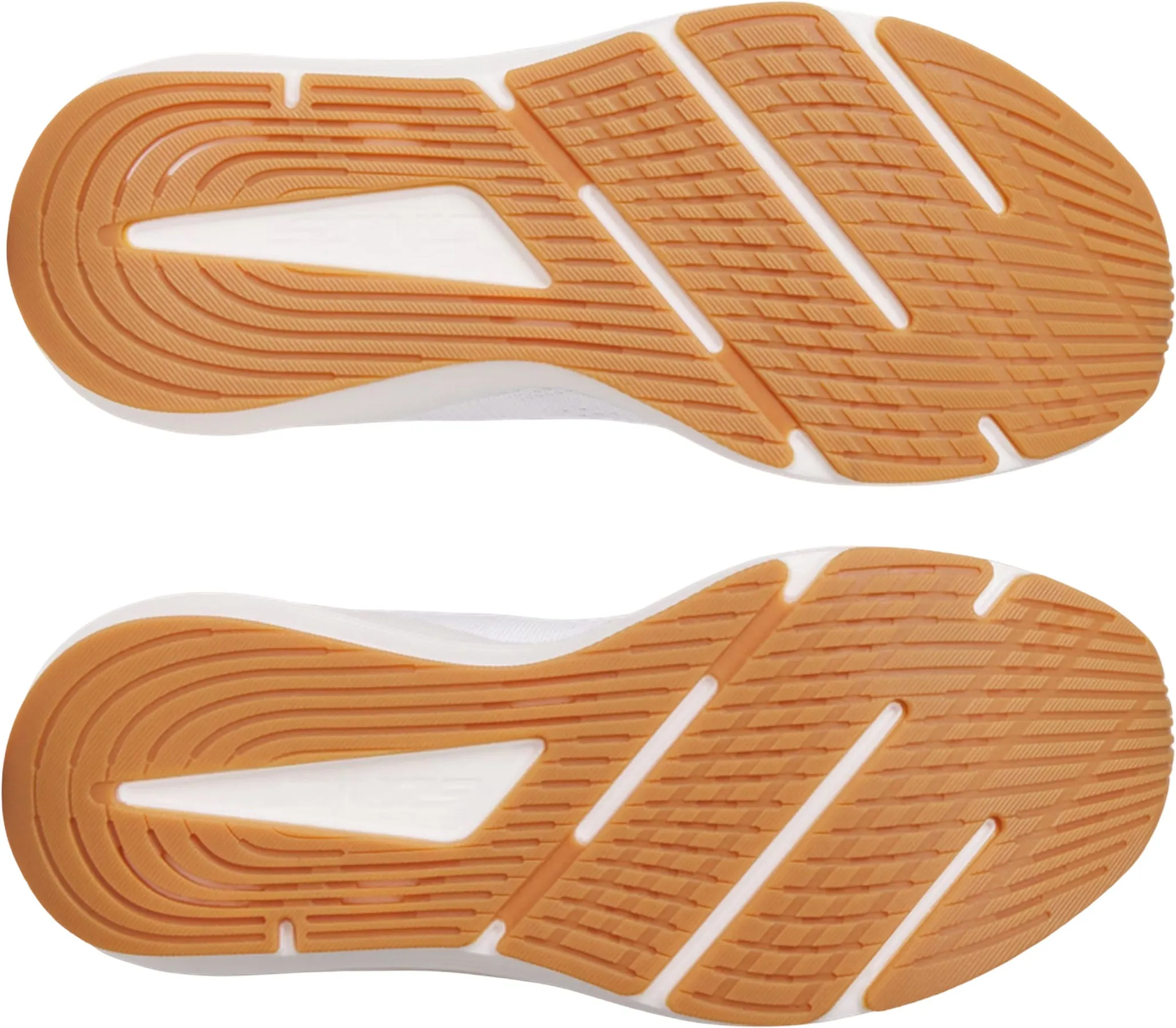 UA Sonic 7 Running Shoes - Women's|-|Souliers de course UA Sonic 7 - Femme sold by Altitude Sports product image thumbnail 2