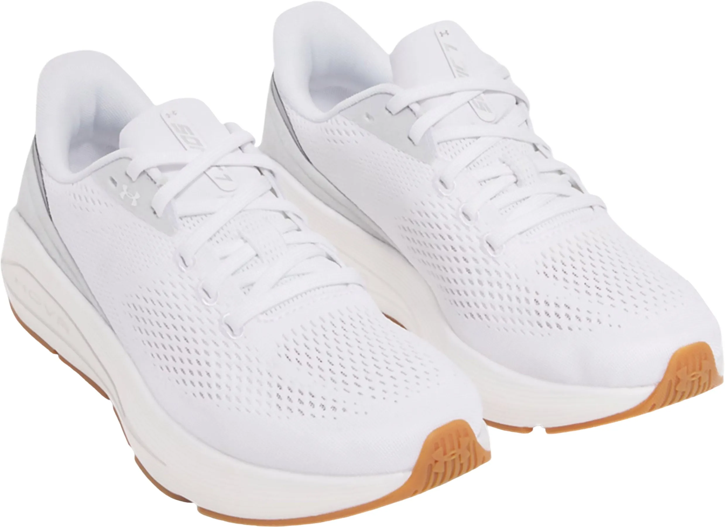 UA Sonic 7 Running Shoes - Women's|-|Souliers de course UA Sonic 7 - Femme sold by Altitude Sports product image thumbnail 3