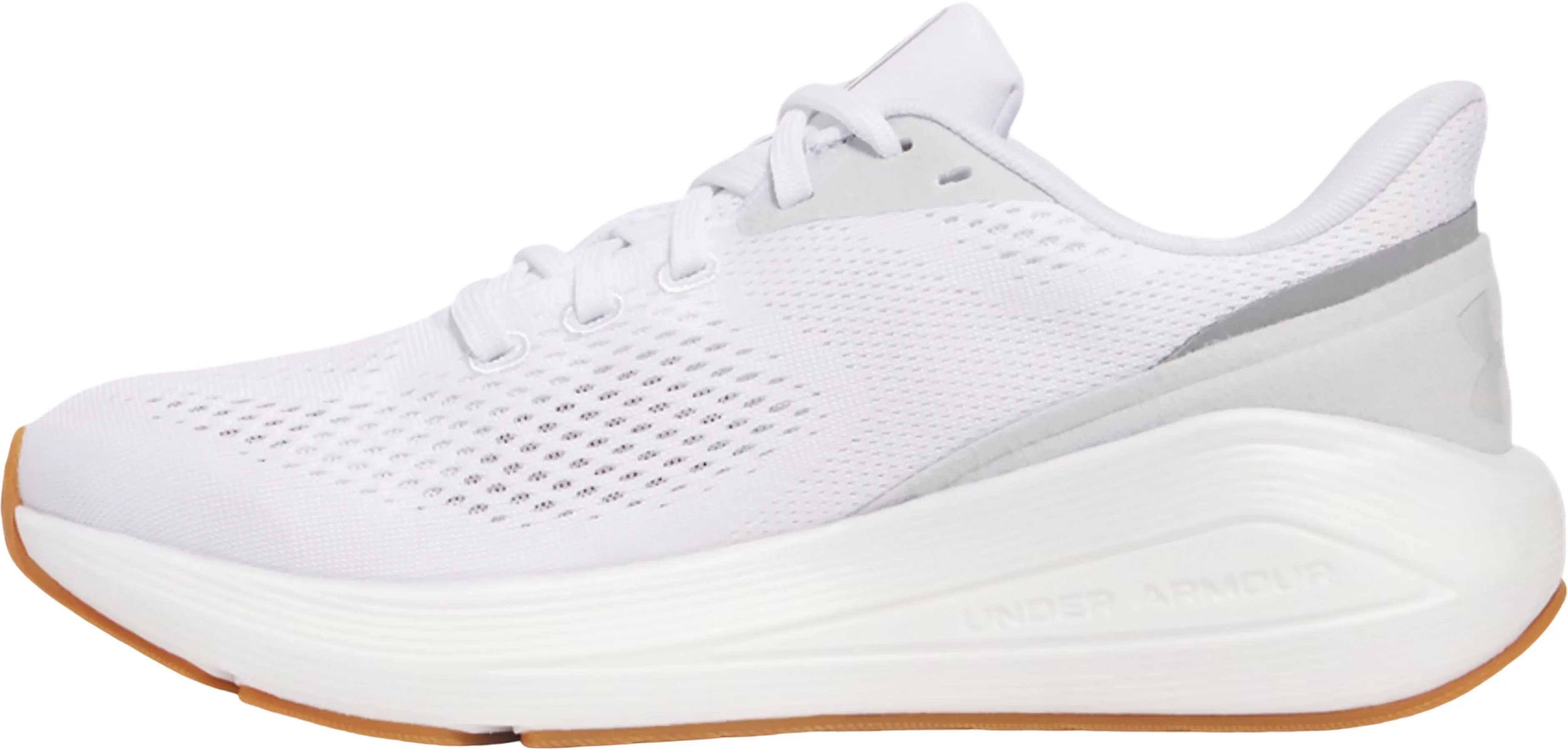 UA Sonic 7 Running Shoes - Women's|-|Souliers de course UA Sonic 7 - Femme sold by Altitude Sports product image thumbnail 4