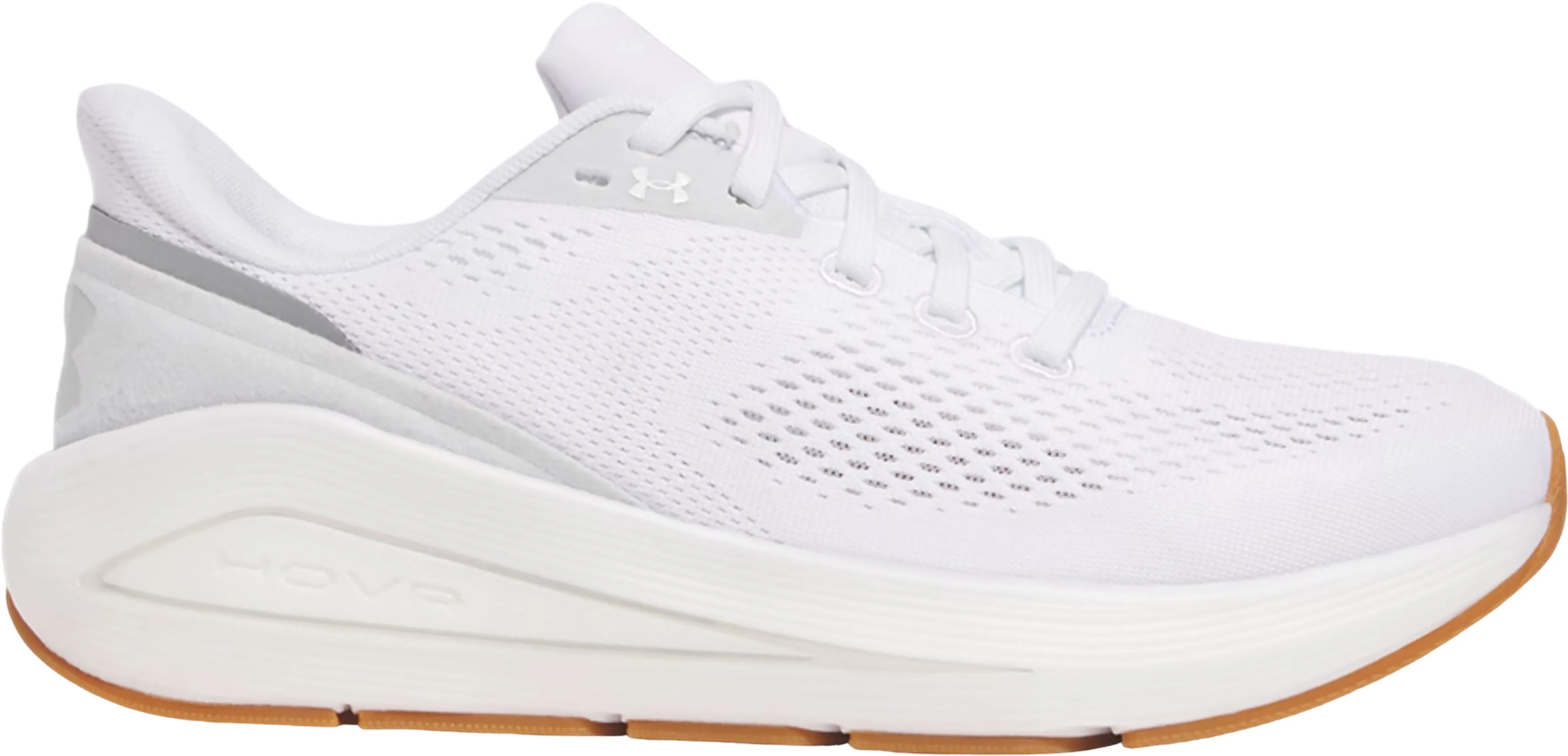 UA Sonic 7 Running Shoes - Women's|-|Souliers de course UA Sonic 7 - Femme sold by Altitude Sports