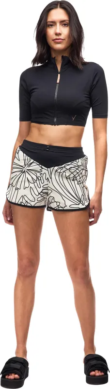 Song Swim Bottom - Women's |-|Bas de bain Song - Femme sold by Altitude Sports