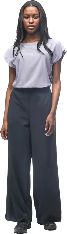 Epesi LG II Pant - Women's|-|Pantalon Epesi LG II - Femme sold by Altitude Sports