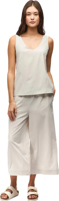 Epesi III Cropped Pant - Women's|-|Pantalon écourté Epesi III - Femme sold by Altitude Sports