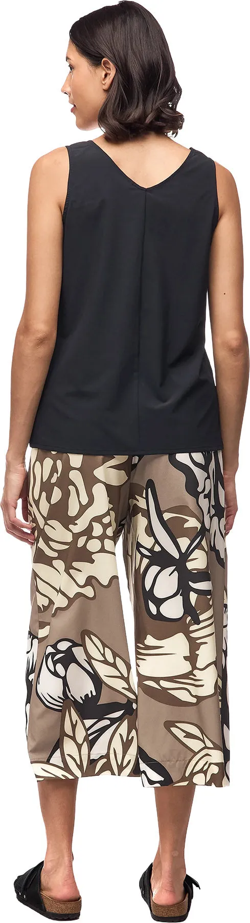 Halka III Sleeveless Top - Women's|-|Haut sans manches Halka III - Femme sold by Altitude Sports product image thumbnail 3