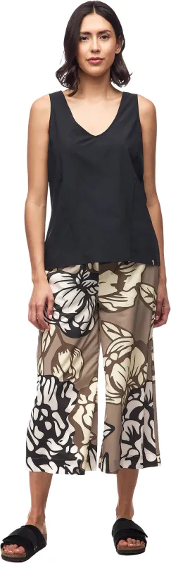 Halka III Sleeveless Top - Women's|-|Haut sans manches Halka III - Femme sold by Altitude Sports