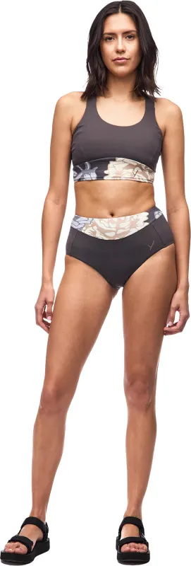 Lago III Swim Bottom - Women's|-|Bas de bain Lago III - Femme sold by Altitude Sports