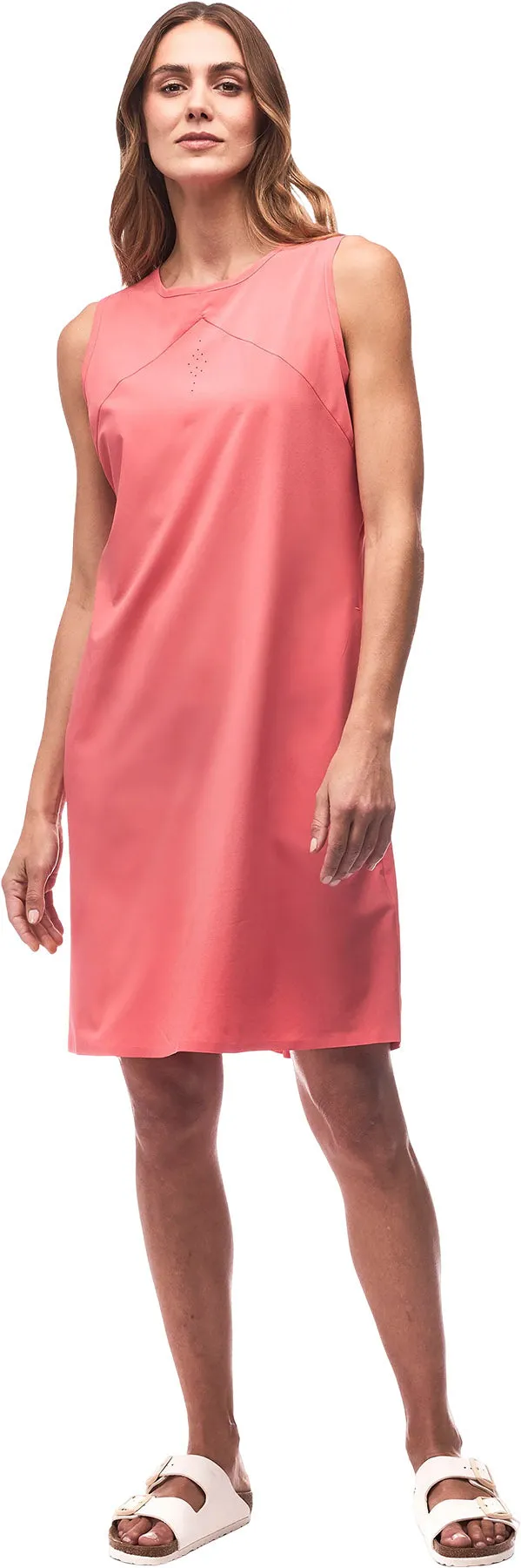 Lieve Dress - Women's |-|Robe Lieve - Femme sold by Altitude Sports