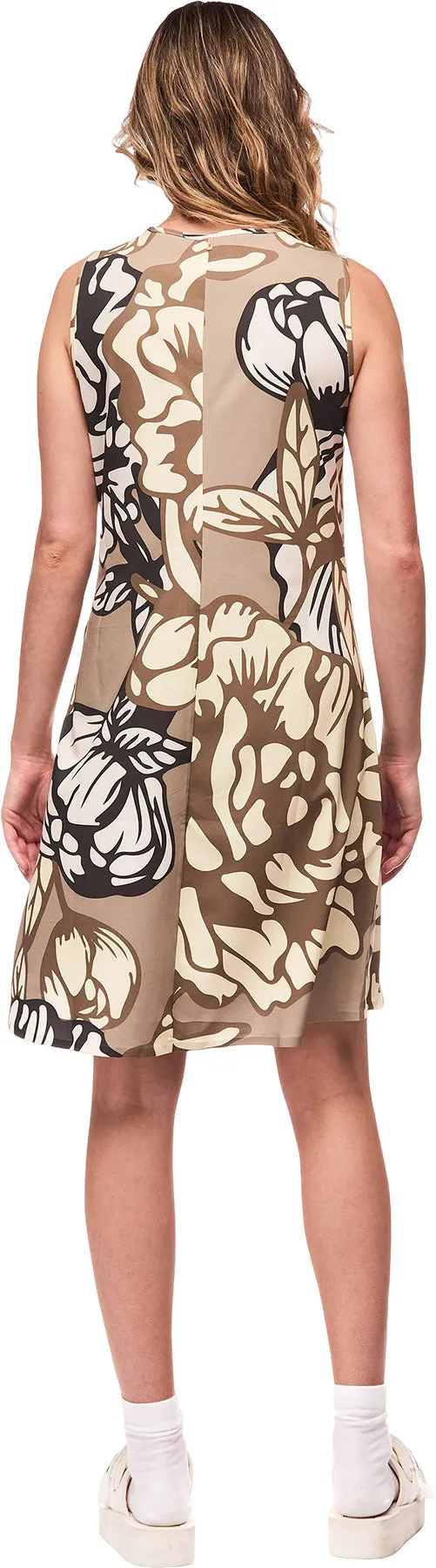 Lieve Dress - Women's |-|Robe Lieve - Femme sold by Altitude Sports product image thumbnail 5