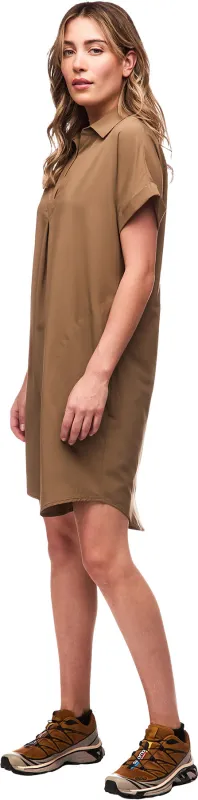 Frivol Dress - Women's|-|Robe Frivol - Femme sold by Altitude Sports