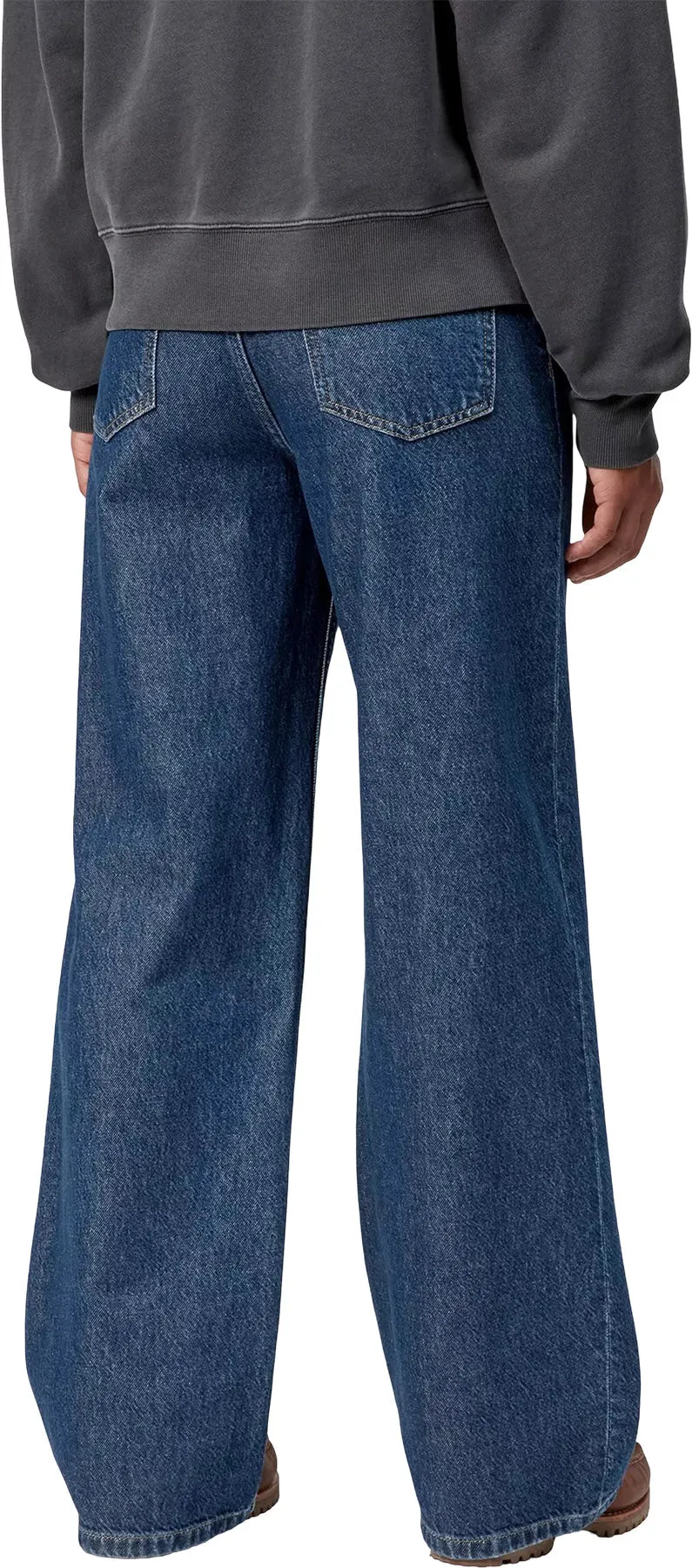 Jane Pant - Women's|-|Pantalon Jane - Femme sold by Altitude Sports product image thumbnail 4