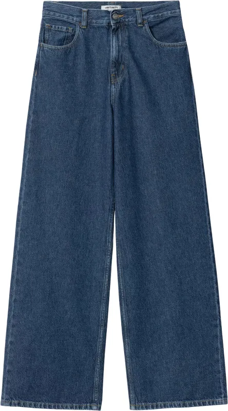 Jane Pant - Women's|-|Pantalon Jane - Femme made by Altitude Sports