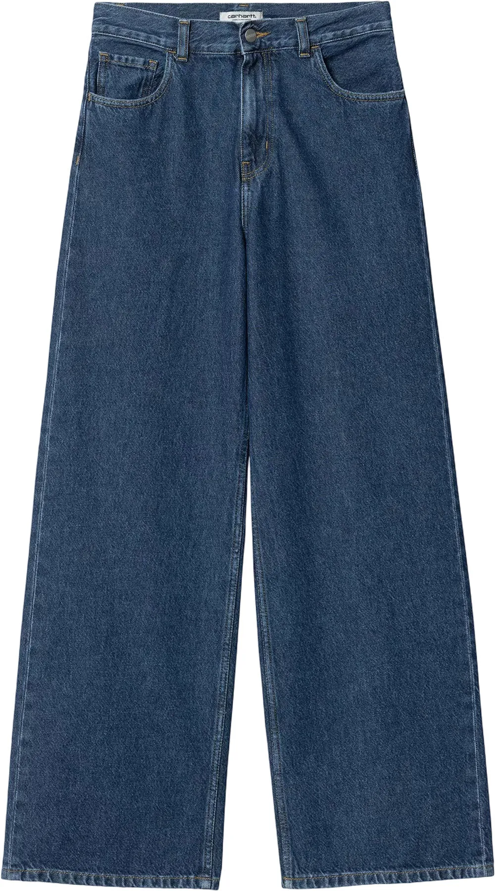 Jane Pant - Women's|-|Pantalon Jane - Femme sold by Altitude Sports