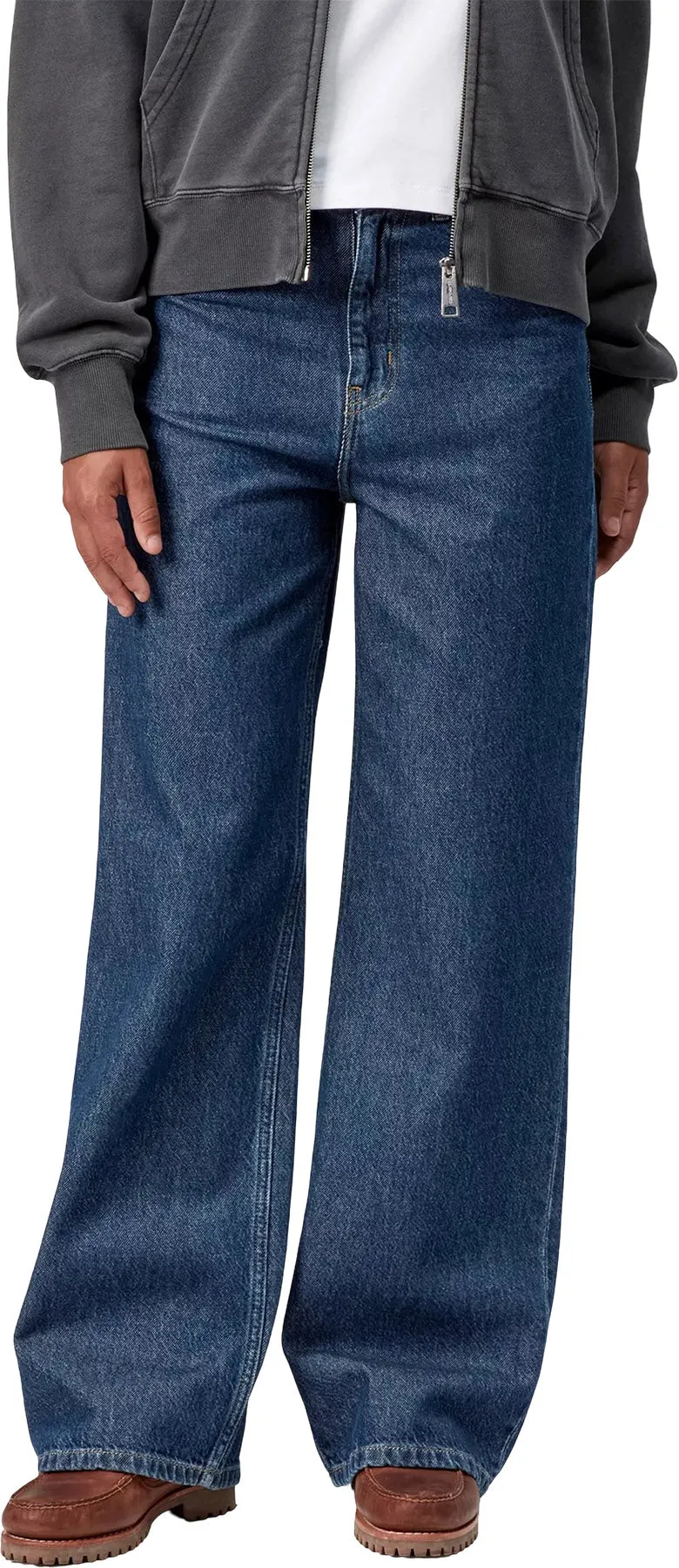 Jane Pant - Women's|-|Pantalon Jane - Femme sold by Altitude Sports product image thumbnail 2