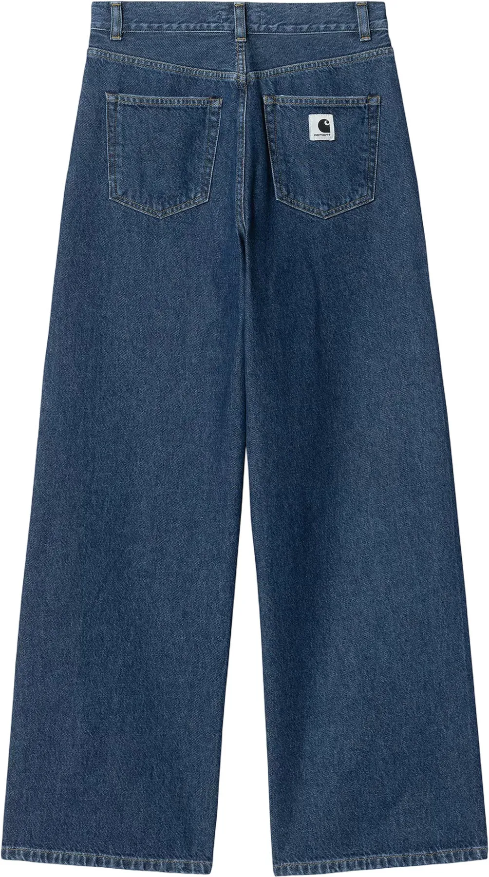 Jane Pant - Women's|-|Pantalon Jane - Femme sold by Altitude Sports product image thumbnail 3