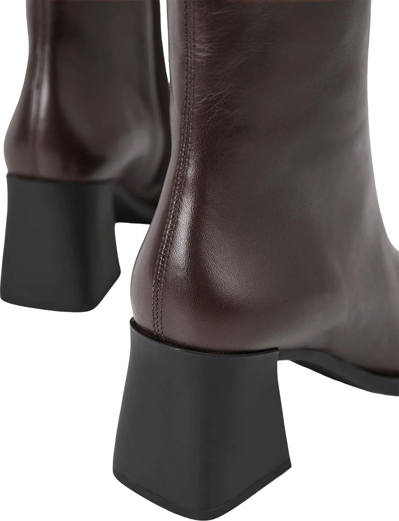 Hedda Boots - Women's|-|Bottes Hedda - Femme sold by Altitude Sports product image thumbnail 4