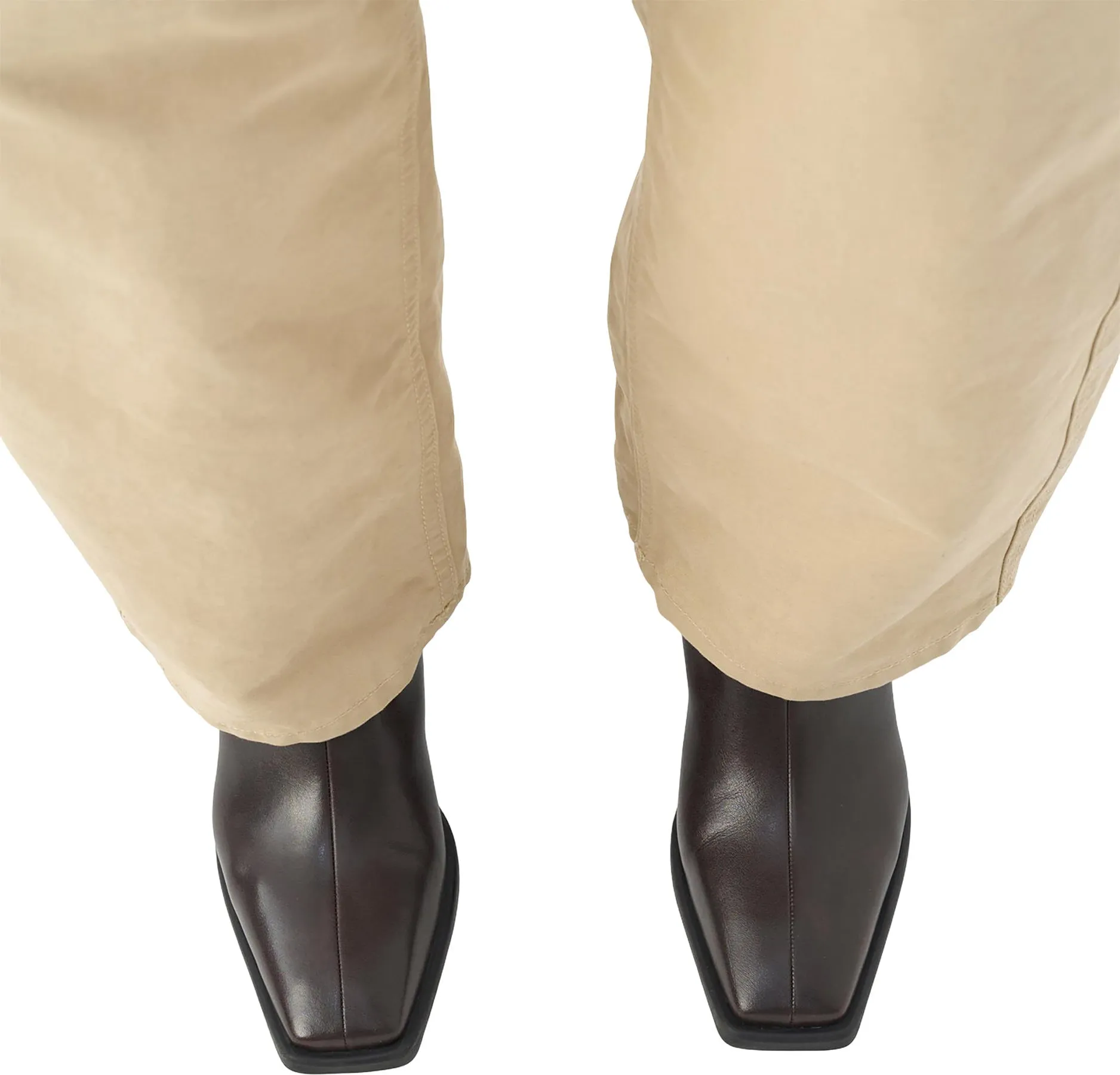 Hedda Boots - Women's|-|Bottes Hedda - Femme sold by Altitude Sports product image thumbnail 5