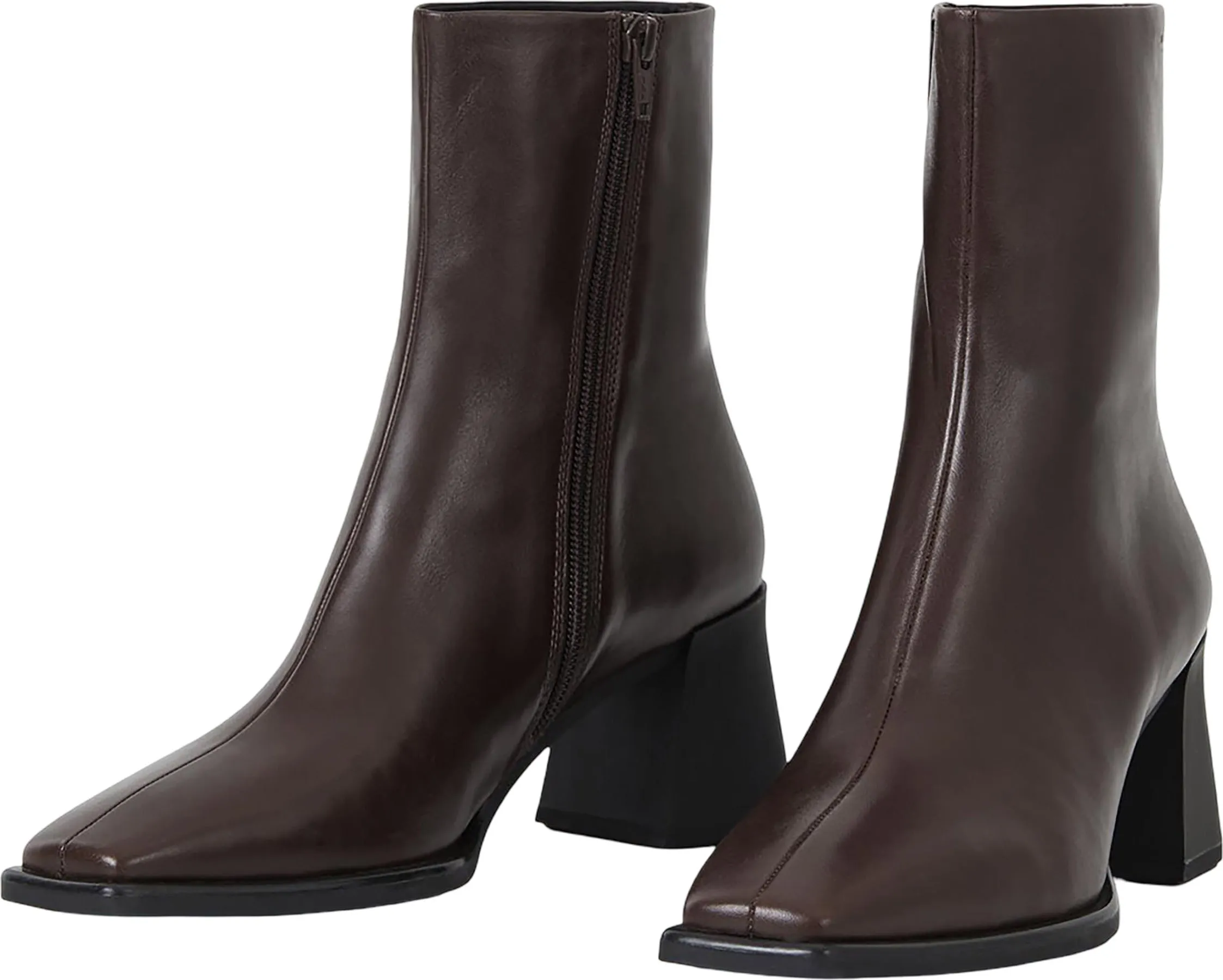 Hedda Boots - Women's|-|Bottes Hedda - Femme sold by Altitude Sports product image thumbnail 2