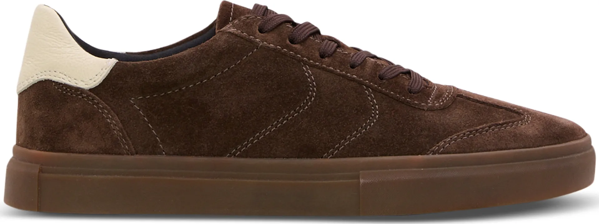 Cody Sneakers - Women's|-|Chaussures sport Cody - Femme sold by Altitude Sports product image thumbnail 4