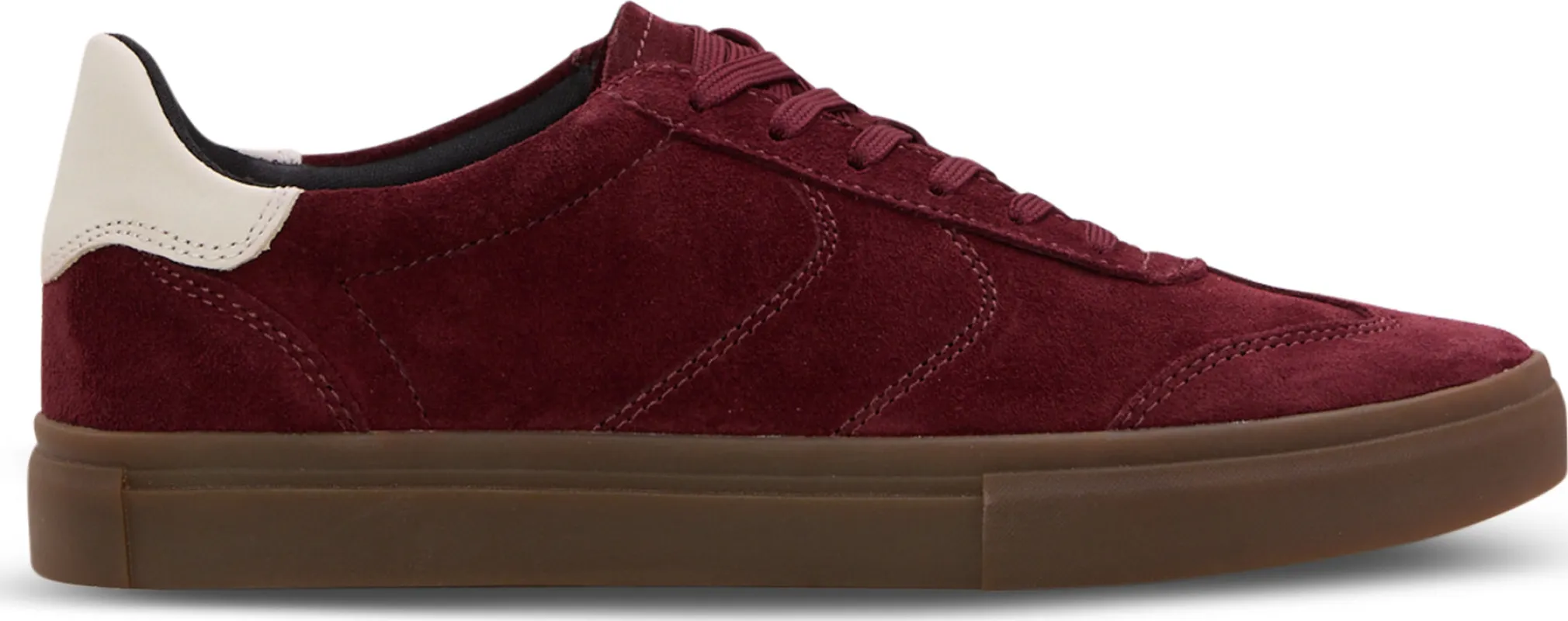 Cody Sneakers - Women's|-|Chaussures sport Cody - Femme made by Altitude Sports