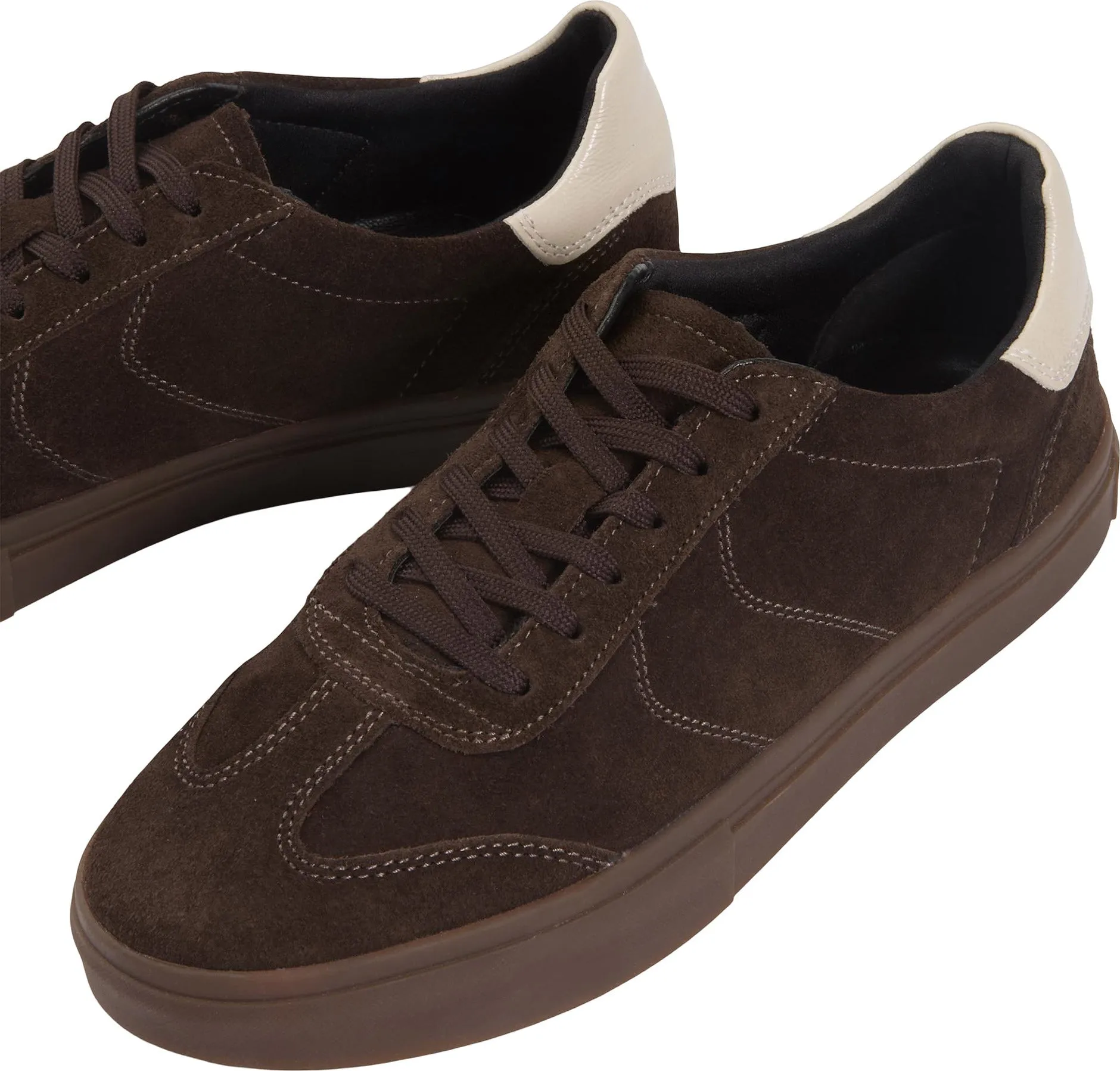 Cody Sneakers - Women's|-|Chaussures sport Cody - Femme sold by Altitude Sports product image thumbnail 5