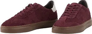 Cody Sneakers - Women's|-|Chaussures sport Cody - Femme sold by Altitude Sports product image thumbnail 2