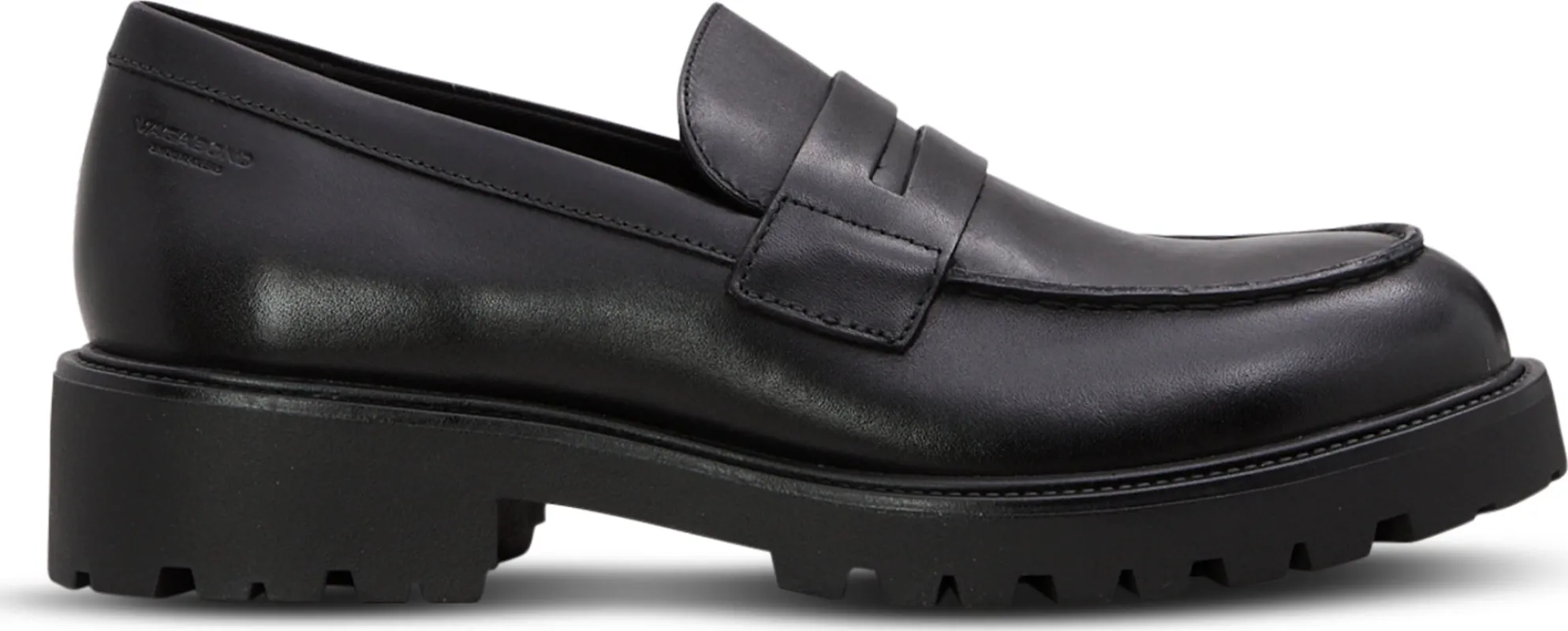 Kenova Loafers - Women's|-|Mocassins Kenova - Femme sold by Altitude Sports
