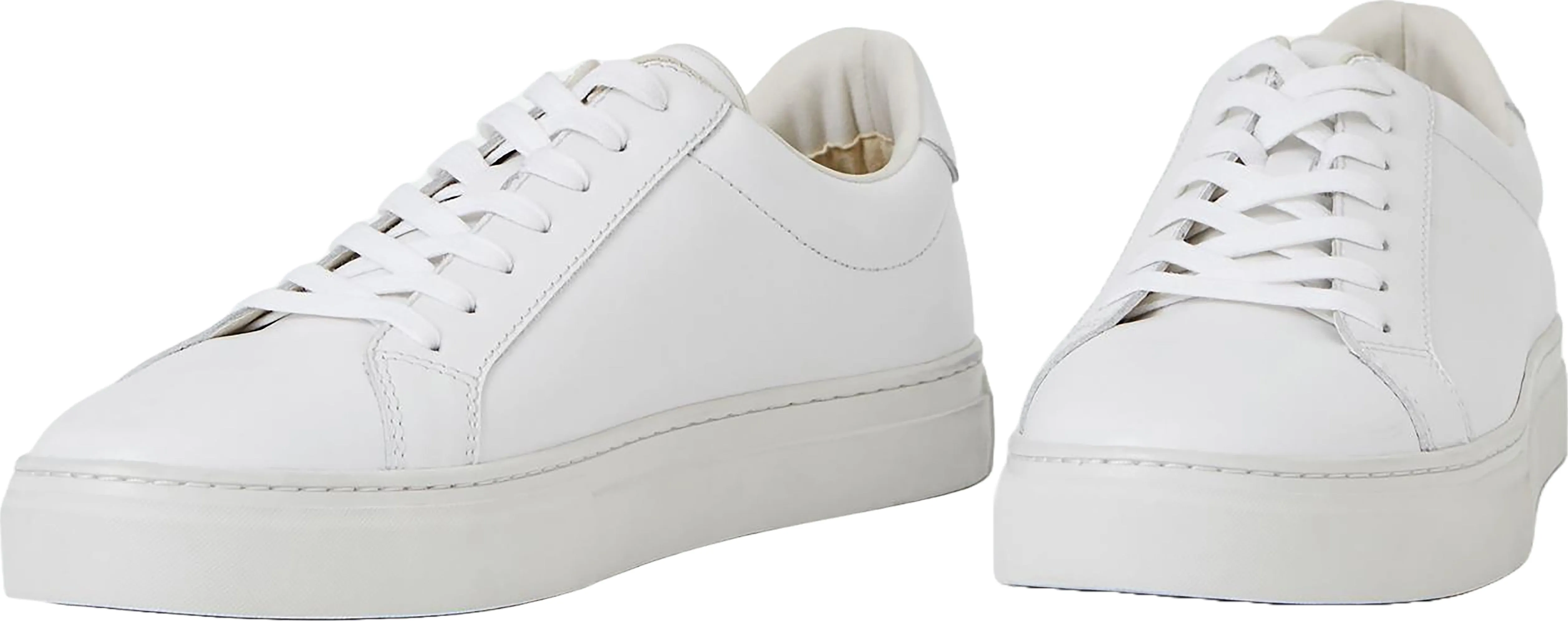 Paul 2.0 Sneaker - Men's|-|Baskets Paul 2.0 - Homme sold by Altitude Sports product image thumbnail 4