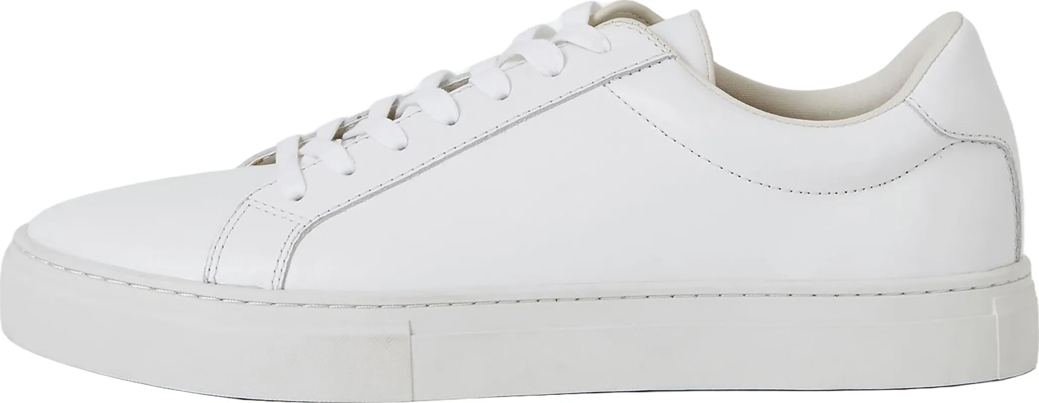 Paul 2.0 Sneaker - Men's|-|Baskets Paul 2.0 - Homme sold by Altitude Sports