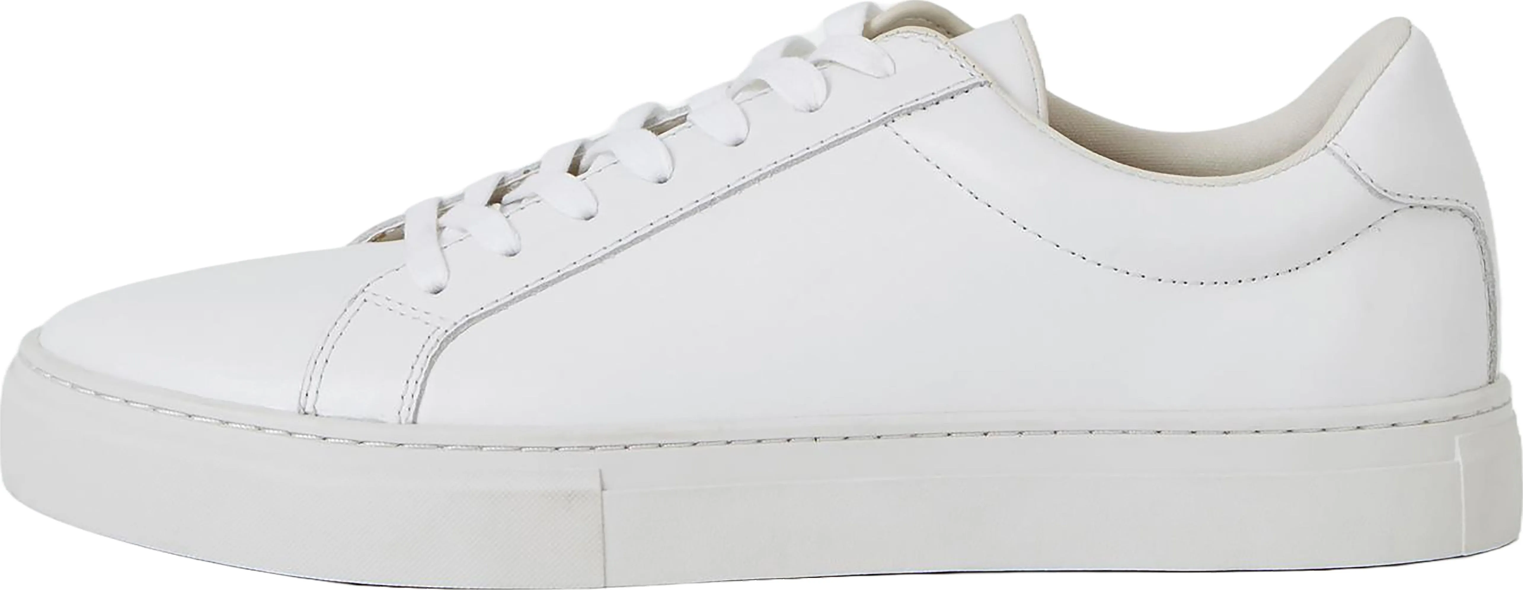 Paul 2.0 Sneaker - Men's|-|Baskets Paul 2.0 - Homme sold by Altitude Sports