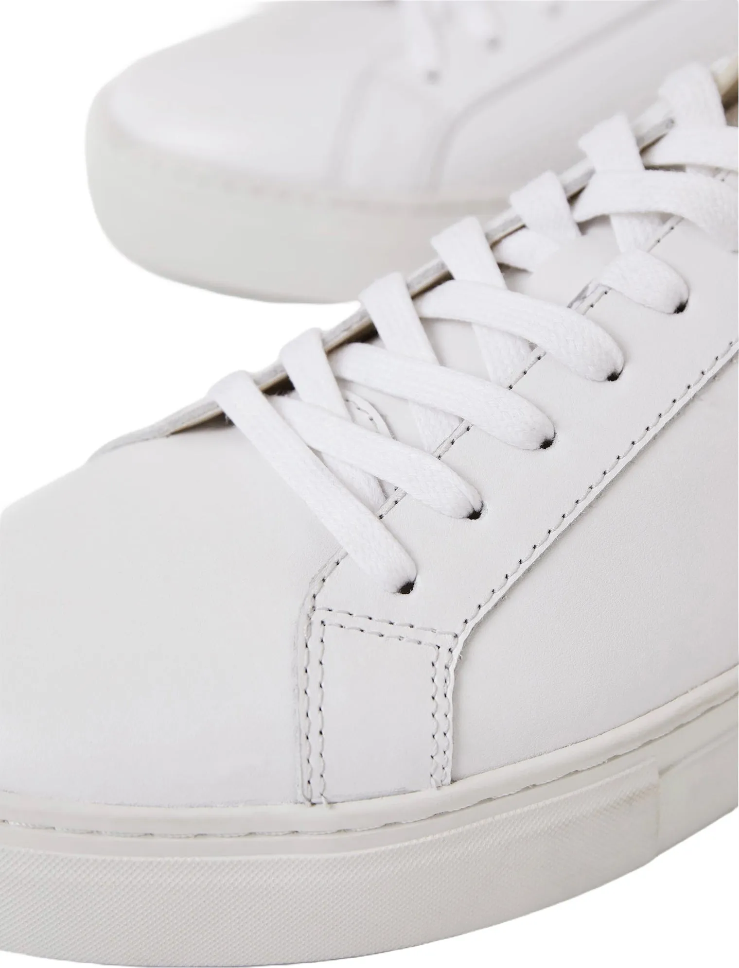 Paul 2.0 Sneaker - Men's|-|Baskets Paul 2.0 - Homme sold by Altitude Sports product image thumbnail 2